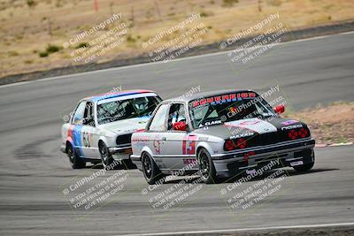 media/Mar-16-2025-Nasa (Sun) [[7f0970bcc3]]/Race Group B/Qualifying/